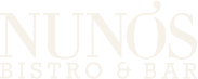 NUNO’S Bistro & Bar