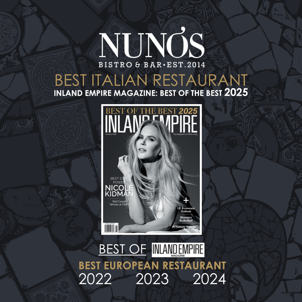 This image has an empty alt attribute; its file name is nunos-inland-empire-mag-2025-web.jpg